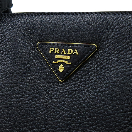 Prada(�����) BN2672 ���� �÷� ���� ��Ʈ�� �̹���4 - ���̺��� �߰���ǰ