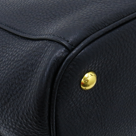 Prada(�����) BN2672 ���� �÷� ���� ��Ʈ�� �̹���5 - ���̺��� �߰���ǰ