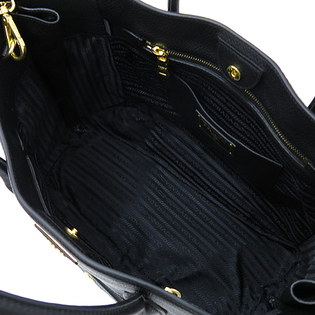 Prada(�����) BN2672 ���� �÷� ���� ��Ʈ�� �̹���7 - ���̺��� �߰���ǰ