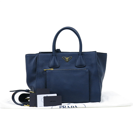 ����� ������ 2-WAY 