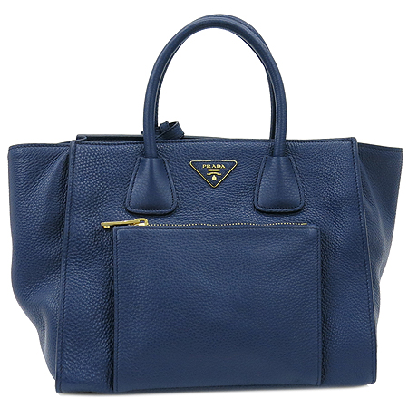 Prada(�����) BN2626 ���̺� �÷� ���� ��Ʈ�� �̹���2 - ���̺��� �߰���ǰ