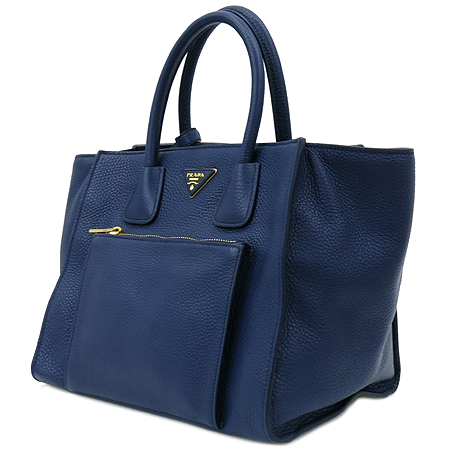 Prada(�����) BN2626 ���̺� �÷� ���� ��Ʈ�� �̹���3 - ���̺��� �߰���ǰ