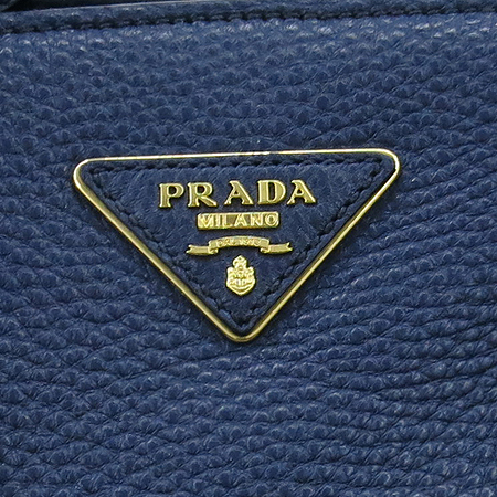 Prada(�����) BN2626 ���̺� �÷� ���� ��Ʈ�� �̹���4 - ���̺��� �߰���ǰ