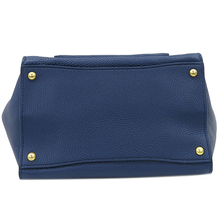 Prada(�����) BN2626 ���̺� �÷� ���� ��Ʈ�� �̹���5 - ���̺��� �߰���ǰ