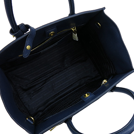 Prada(�����) BN2626 ���̺� �÷� ���� ��Ʈ�� �̹���6 - ���̺��� �߰���ǰ