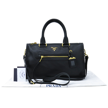 ����� ���ڷδ��̳�  ���͹� 