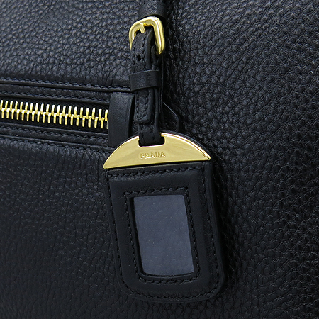 Prada(�����) BL0805 ��� ��Ż �ΰ� ���� VIT.DAINO(�۾�������) 2WAY �̹���4 - ���̺��� �߰���ǰ