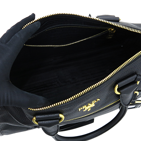 Prada(�����) BL0805 ��� ��Ż �ΰ� ���� VIT.DAINO(�۾�������) 2WAY �̹���7 - ���̺��� �߰���ǰ