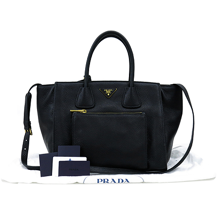 ����� ������ 2-WAY 