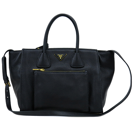 Prada(�����) BN2626 ���� �÷� ���� ��Ʈ�� �̹���2 - ���̺��� �߰���ǰ