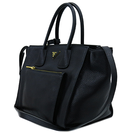 Prada(�����) BN2626 ���� �÷� ���� ��Ʈ�� �̹���3 - ���̺��� �߰���ǰ