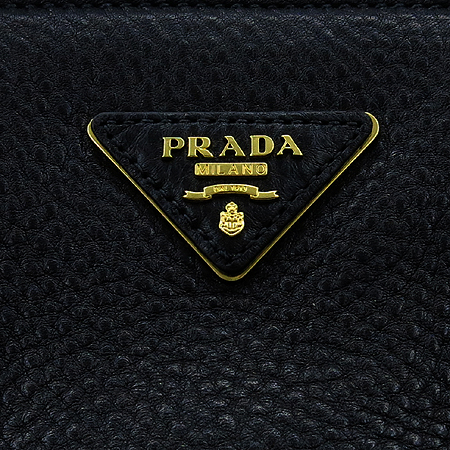 Prada(�����) BN2626 ���� �÷� ���� ��Ʈ�� �̹���4 - ���̺��� �߰���ǰ