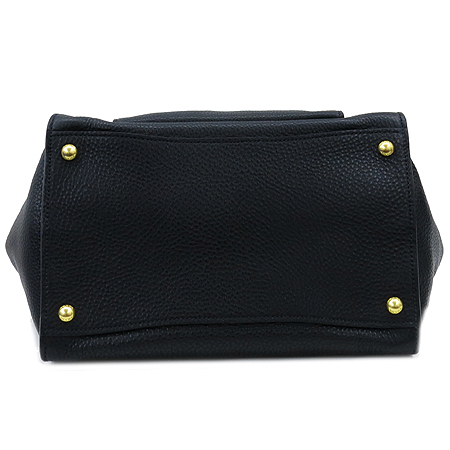 Prada(�����) BN2626 ���� �÷� ���� ��Ʈ�� �̹���5 - ���̺��� �߰���ǰ