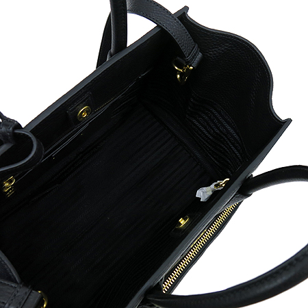 Prada(�����) BN2626 ���� �÷� ���� ��Ʈ�� �̹���6 - ���̺��� �߰���ǰ