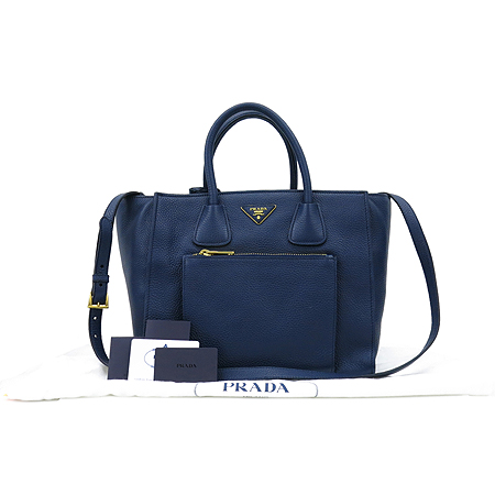 ����� ������ 2-WAY 