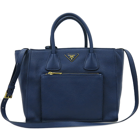 Prada(�����) BN2626 ���̺� �÷� ���� ��Ʈ�� �̹���2 - ���̺��� �߰���ǰ