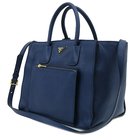 Prada(�����) BN2626 ���̺� �÷� ���� ��Ʈ�� �̹���3 - ���̺��� �߰���ǰ