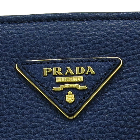 Prada(�����) BN2626 ���̺� �÷� ���� ��Ʈ�� �̹���4 - ���̺��� �߰���ǰ