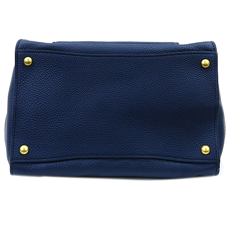 Prada(�����) BN2626 ���̺� �÷� ���� ��Ʈ�� �̹���5 - ���̺��� �߰���ǰ