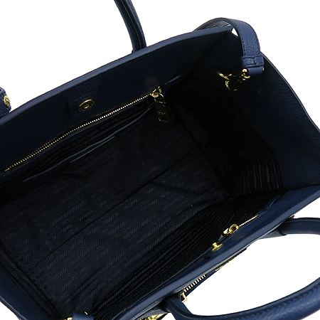 Prada(�����) BN2626 ���̺� �÷� ���� ��Ʈ�� �̹���6 - ���̺��� �߰���ǰ
