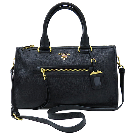 Prada(�����) BL0805 ��� ��Ż �ΰ� ���� VIT.DAINO(�۾�������) 2WAY �̹���2 - ���̺��� �߰���ǰ