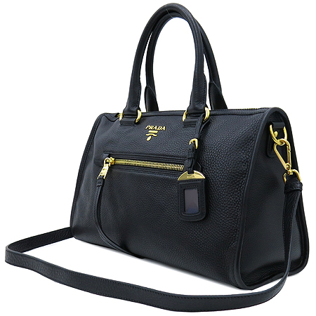 Prada(�����) BL0805 ��� ��Ż �ΰ� ���� VIT.DAINO(�۾�������) 2WAY �̹���3 - ���̺��� �߰���ǰ