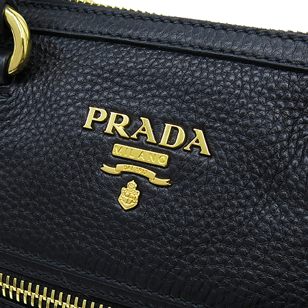 Prada(�����) BL0805 ��� ��Ż �ΰ� ���� VIT.DAINO(�۾�������) 2WAY �̹���4 - ���̺��� �߰���ǰ