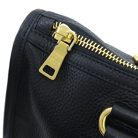 Prada(�����) BL0805 ��� ��Ż �ΰ� ���� VIT.DAINO(�۾�������) 2WAY �̹���5 - ���̺��� �߰���ǰ