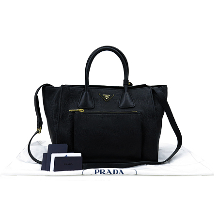 ����� ������ 2-WAY 