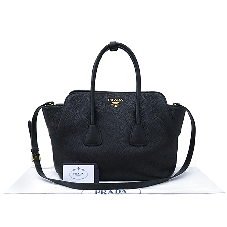 �����  2-WAY