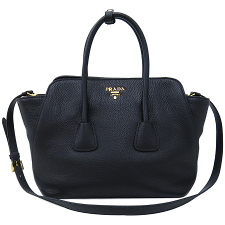 Prada(�����) BN2655 ��� ��Ż �ΰ� ���� VIT.DAINO(�۾�������) 2WAY �̹���2 - ���̺��� �߰���ǰ