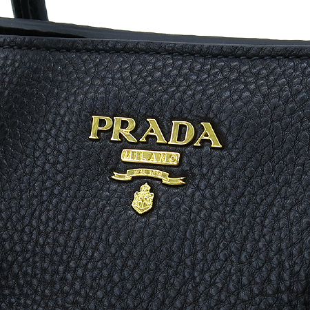 Prada(�����) BN2655 ��� ��Ż �ΰ� ���� VIT.DAINO(�۾�������) 2WAY �̹���4 - ���̺��� �߰���ǰ