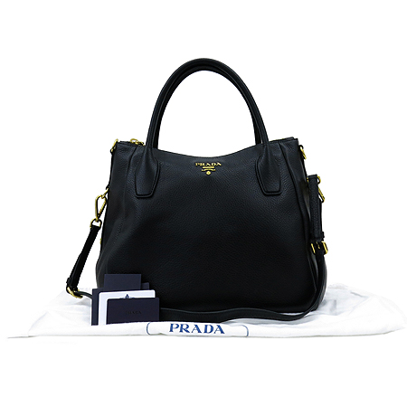 ����� ���ڷδ��̳�  �����̹� 