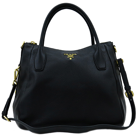 Prada(�����) BR4992 ���� �÷� ���� 2WAY �̹���2 - ���̺��� �߰���ǰ