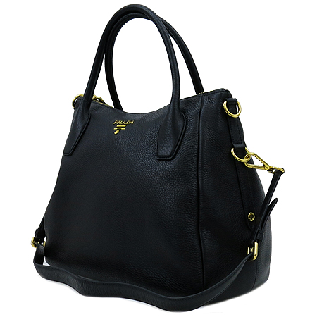 Prada(�����) BR4992 ���� �÷� ���� 2WAY �̹���3 - ���̺��� �߰���ǰ