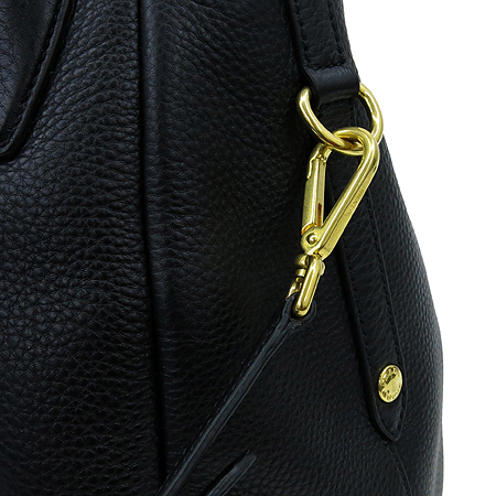 Prada(�����) BR4992 ���� �÷� ���� 2WAY �̹���4 - ���̺��� �߰���ǰ