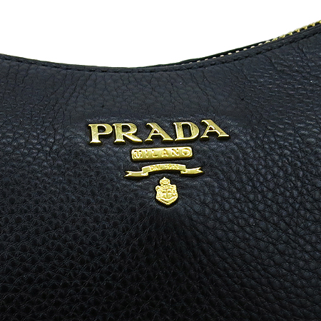 Prada(�����) BR4992 ���� �÷� ���� 2WAY �̹���5 - ���̺��� �߰���ǰ