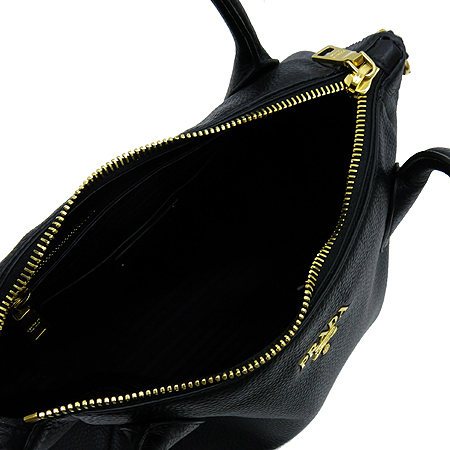 Prada(�����) BR4992 ���� �÷� ���� 2WAY �̹���6 - ���̺��� �߰���ǰ