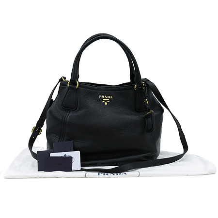 ����� ���ڷ� ��Ʈ�� 2WAY 