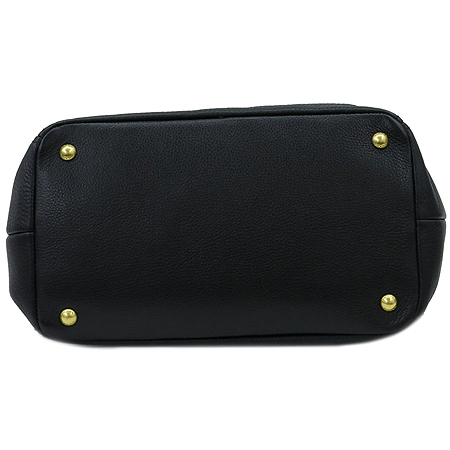 Prada(�����) BN2534 ��� ��Ż �ΰ� ���� VIT.DAINO(�۾�������) 2WAY �̹���5 - ���̺��� �߰���ǰ