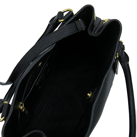 Prada(�����) BN2534 ��� ��Ż �ΰ� ���� VIT.DAINO(�۾�������) 2WAY �̹���6 - ���̺��� �߰���ǰ