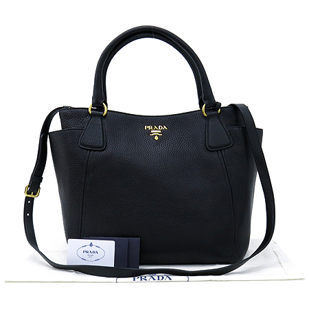 ����� ���̵� ���� �����̹� 