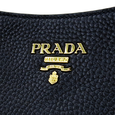 Prada(�����) BN2435 ��� ��Ż �ΰ� ���̵� ���� ���� VIT.DAINO(�۾�������) 2WAY �̹���4 - ���̺��� �߰���ǰ