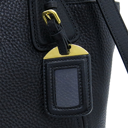 Prada(�����) BN2435 ��� ��Ż �ΰ� ���̵� ���� ���� VIT.DAINO(�۾�������) 2WAY �̹���5 - ���̺��� �߰���ǰ