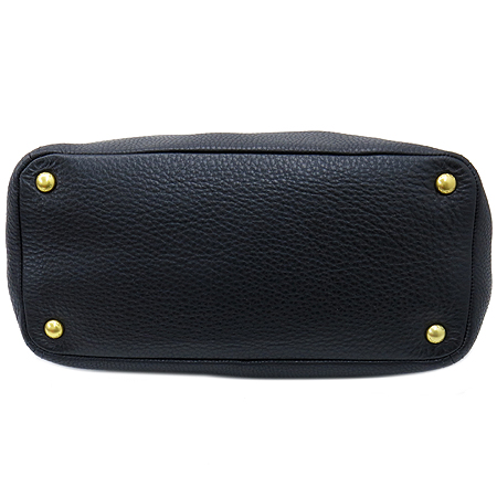 Prada(�����) BN2435 ��� ��Ż �ΰ� ���̵� ���� ���� VIT.DAINO(�۾�������) 2WAY �̹���6 - ���̺��� �߰���ǰ