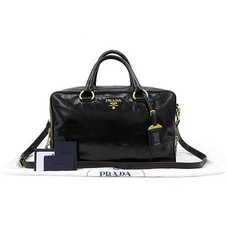 ����� ���ڷ� ���� 2WAY 