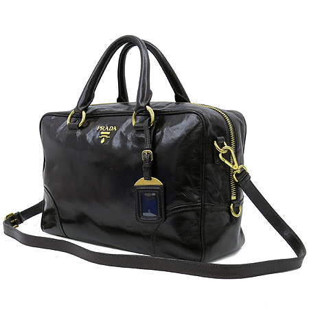 Prada(�����) BL0821 ��ũ ���� ���� ��Ʈ�� �̹���3 - ���̺��� �߰���ǰ