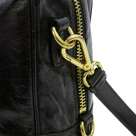 Prada(�����) BL0821 ��ũ ���� ���� ��Ʈ�� �̹���4 - ���̺��� �߰���ǰ