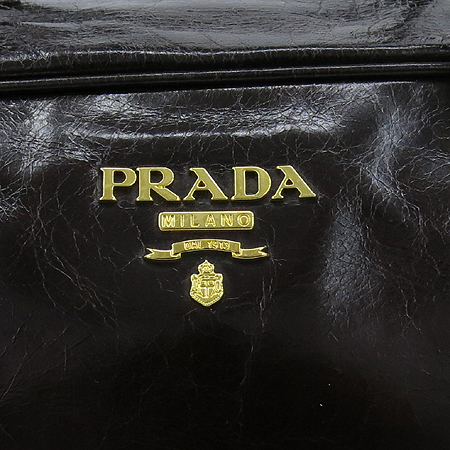 Prada(�����) BL0821 ��ũ ���� ���� ��Ʈ�� �̹���5 - ���̺��� �߰���ǰ