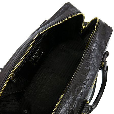 Prada(�����) BL0821 ��ũ ���� ���� ��Ʈ�� �̹���7 - ���̺��� �߰���ǰ